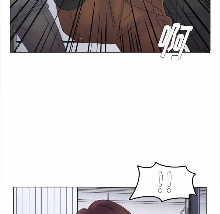 第53张