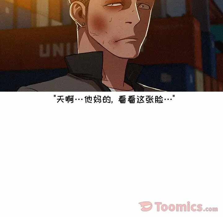 第41张