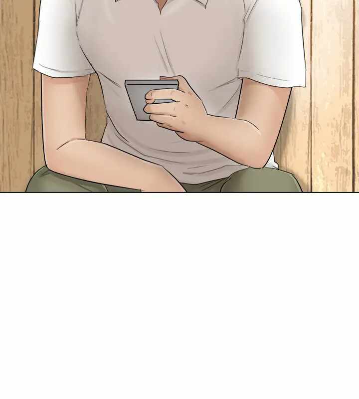 第10张