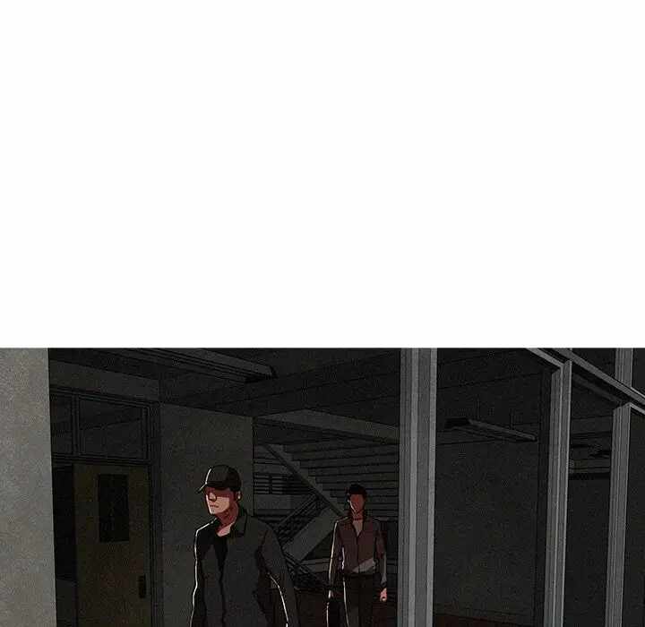 第43张