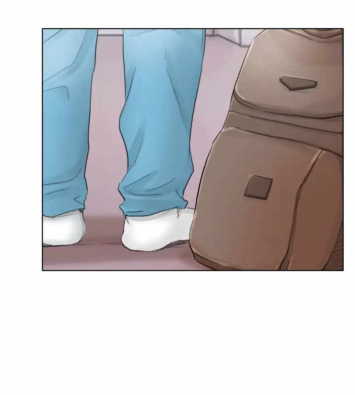 第4张