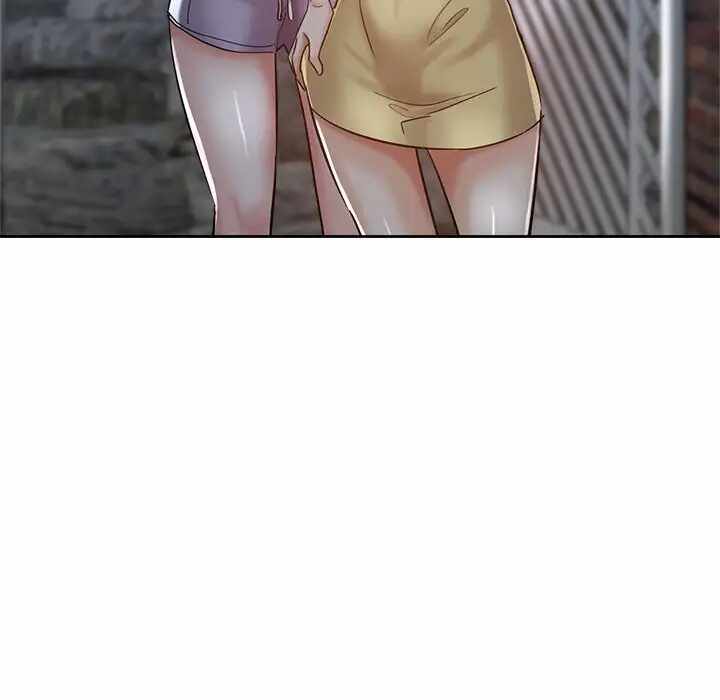 第61张