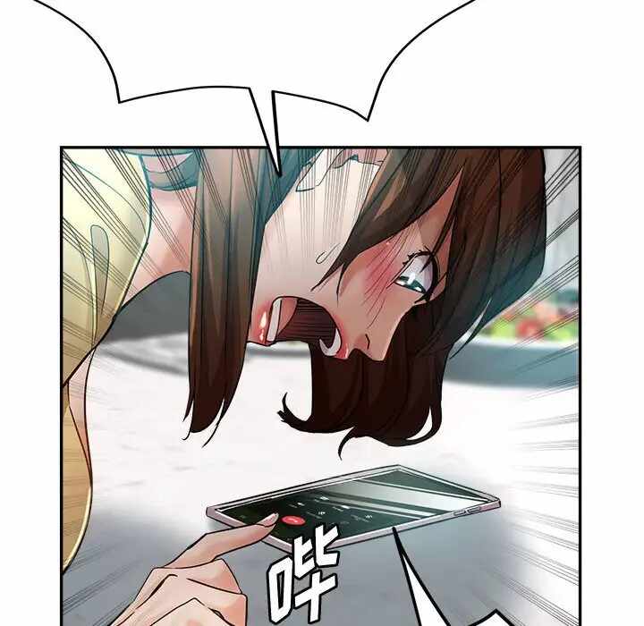 第75张