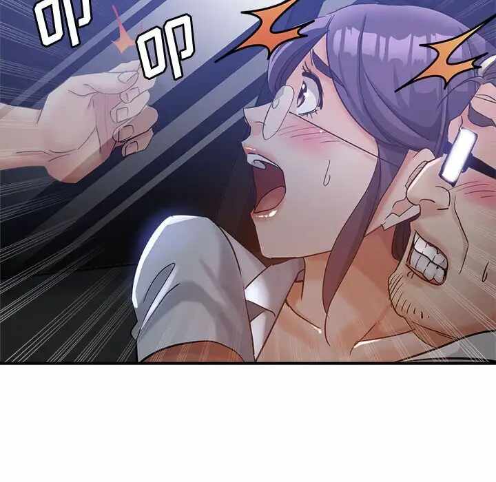 第96张