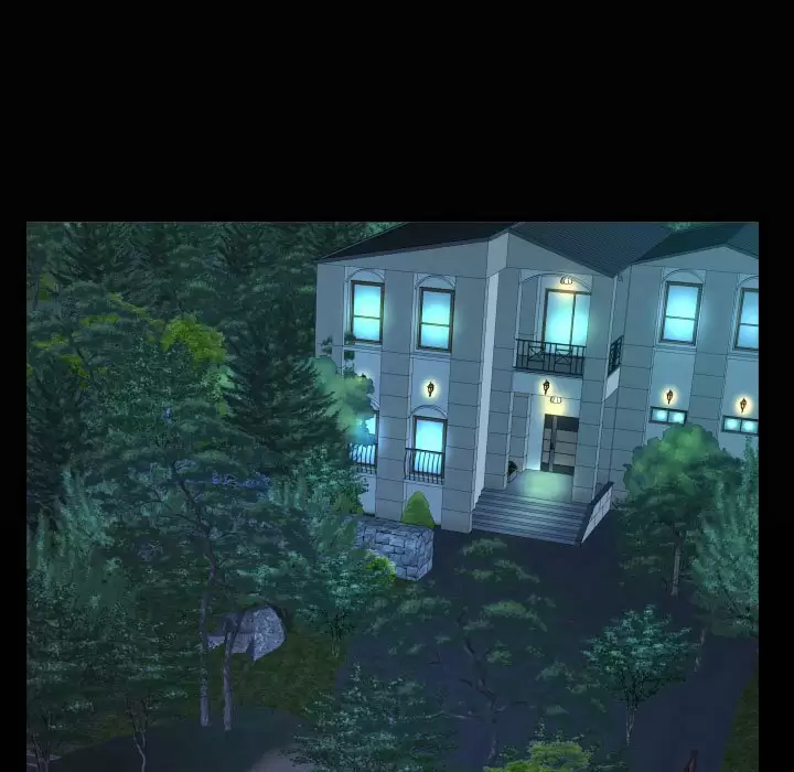 第28张