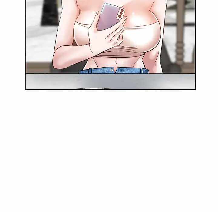 第75张