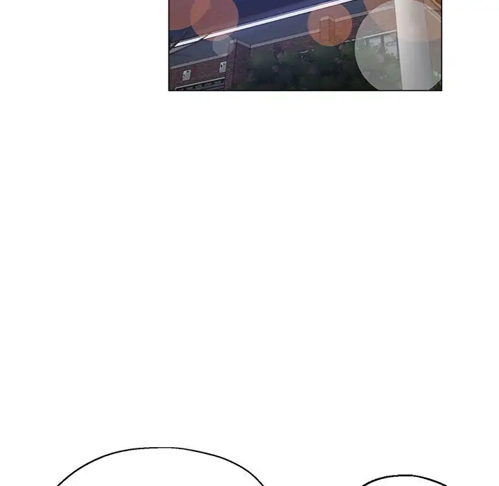 第107张