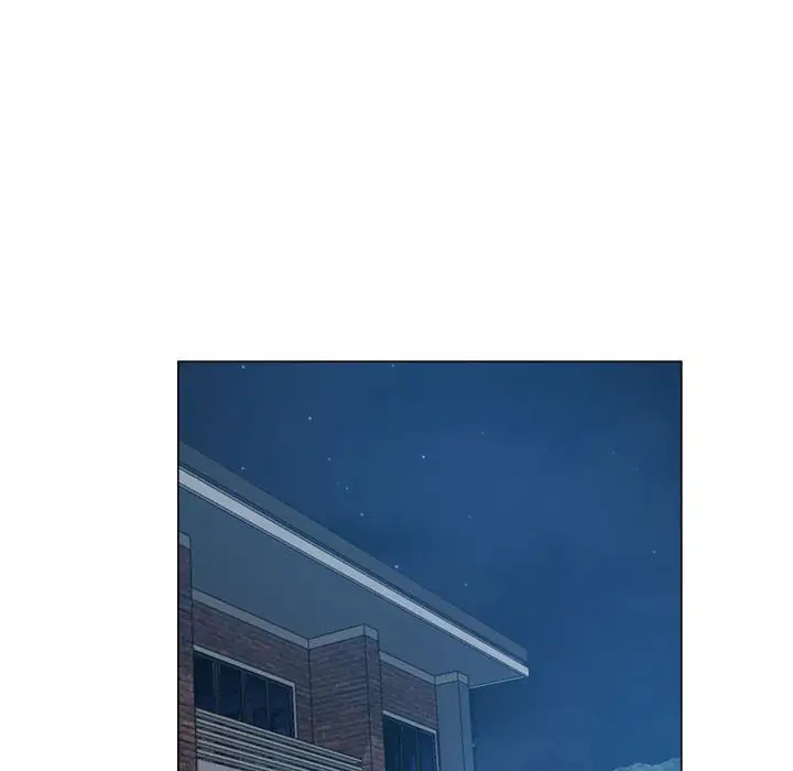 第105张