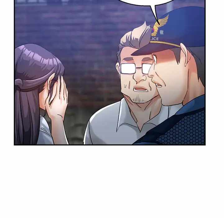 第115张