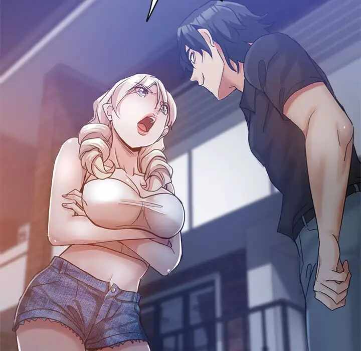 第110张