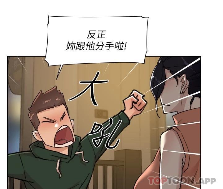 第22张