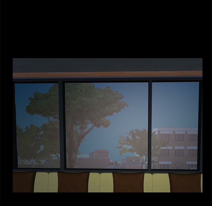 第205张