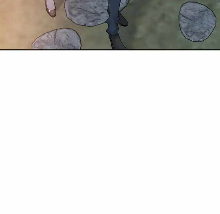 第119张