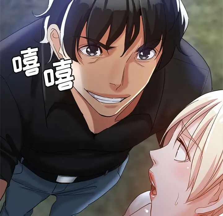 第129张