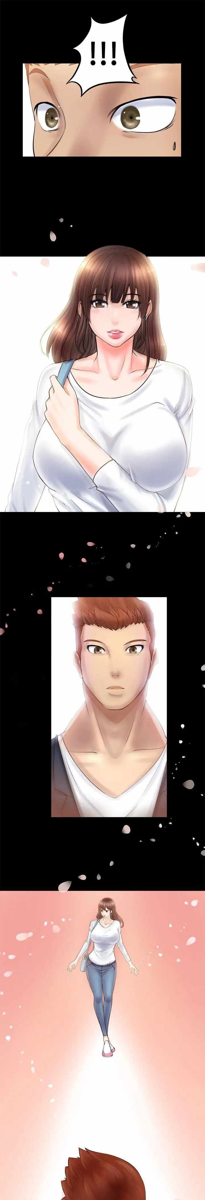 第49张