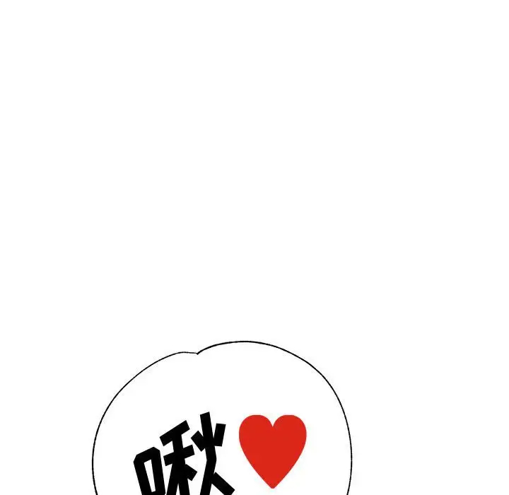第158张