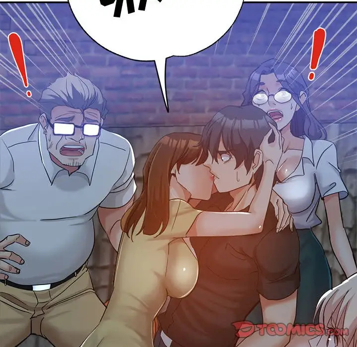 第159张
