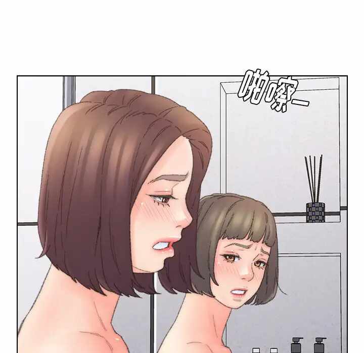 第55张