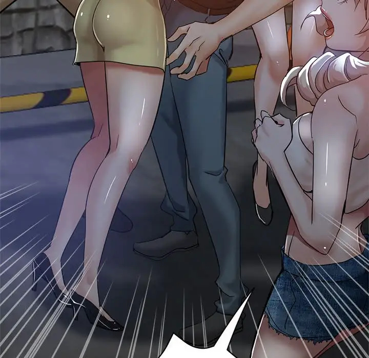 第161张