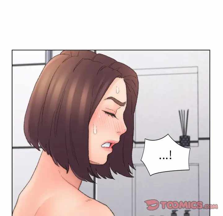 第61张
