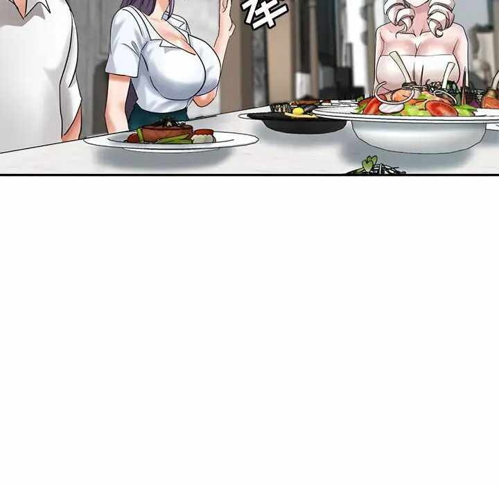 第115张