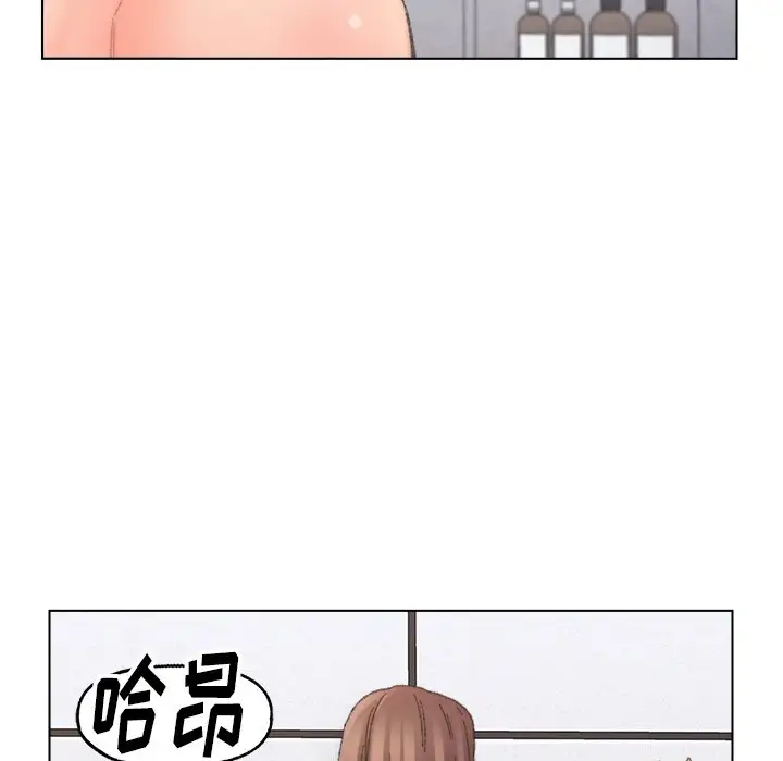 第62张