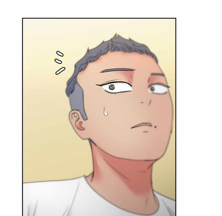 第52张