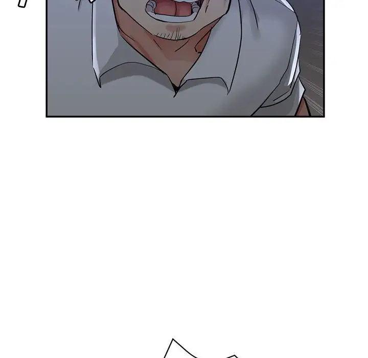 第168张