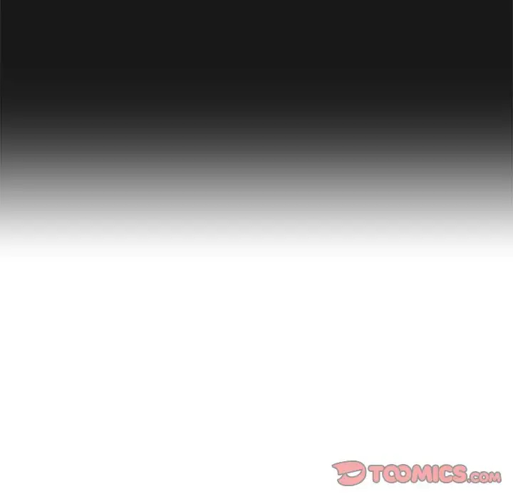 第61张