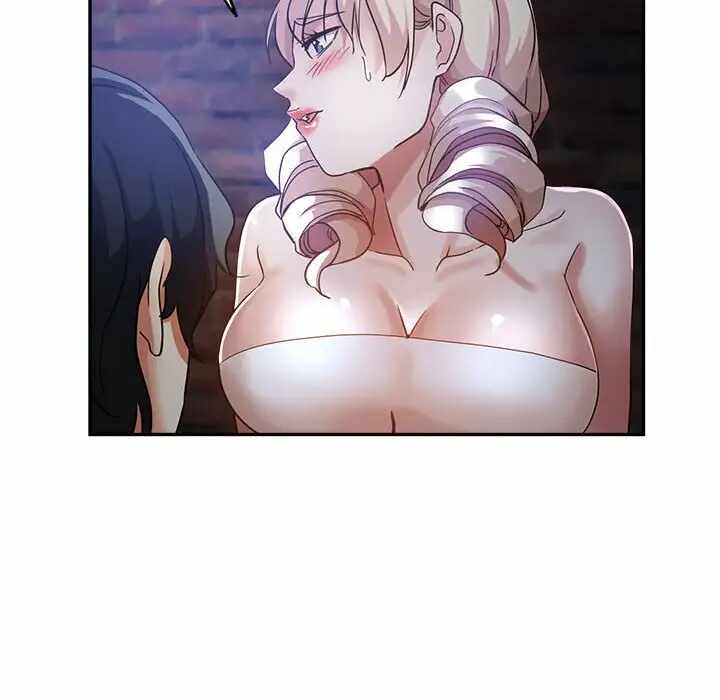 第161张