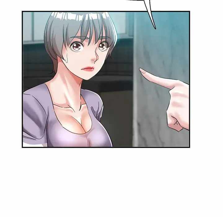 第119张