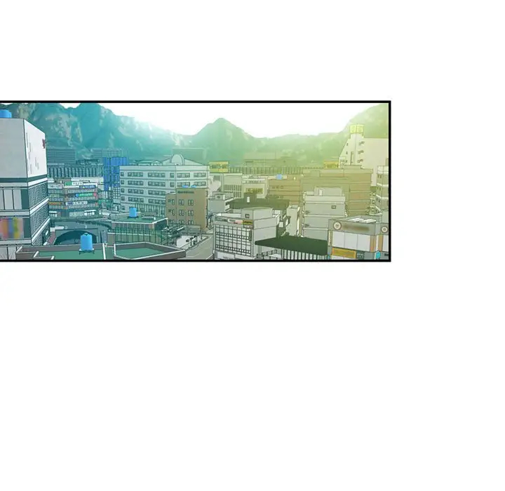 第179张