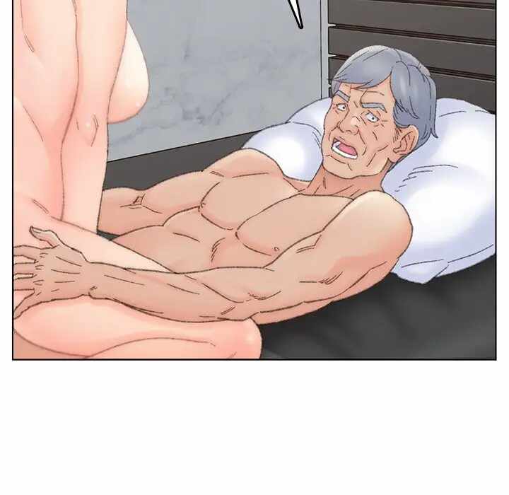 第75张