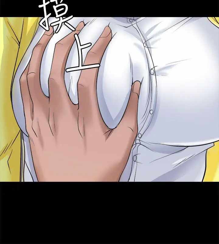 第30张