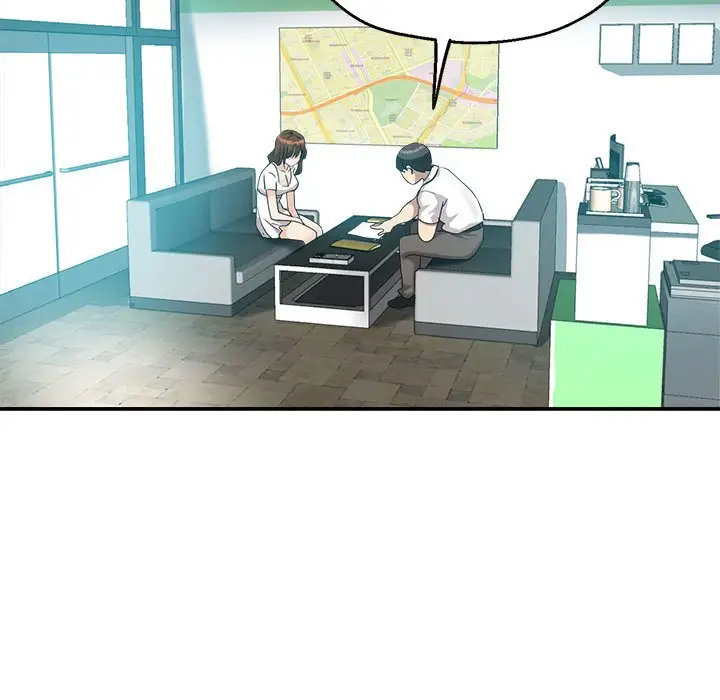 第5张