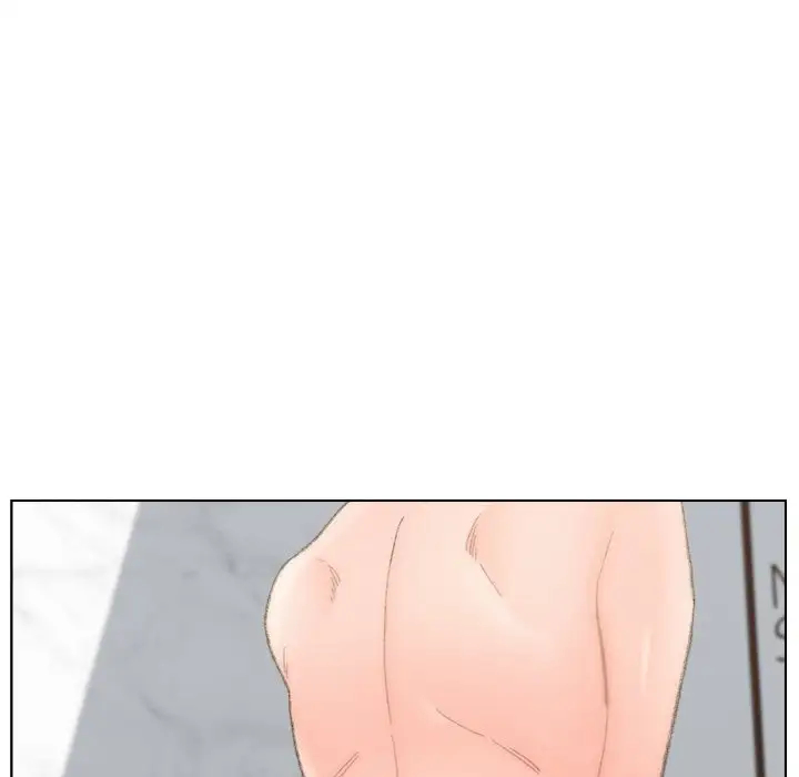 第83张