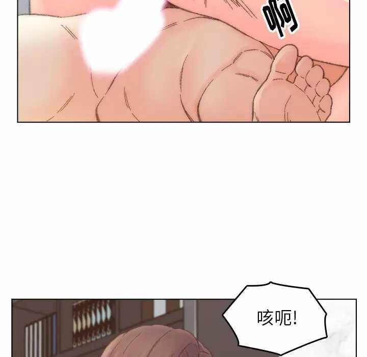 第90张