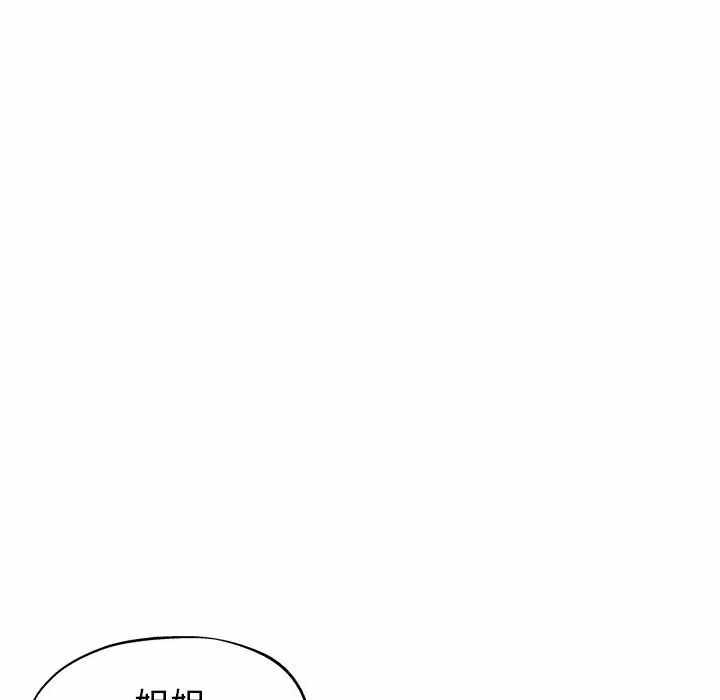 第5张