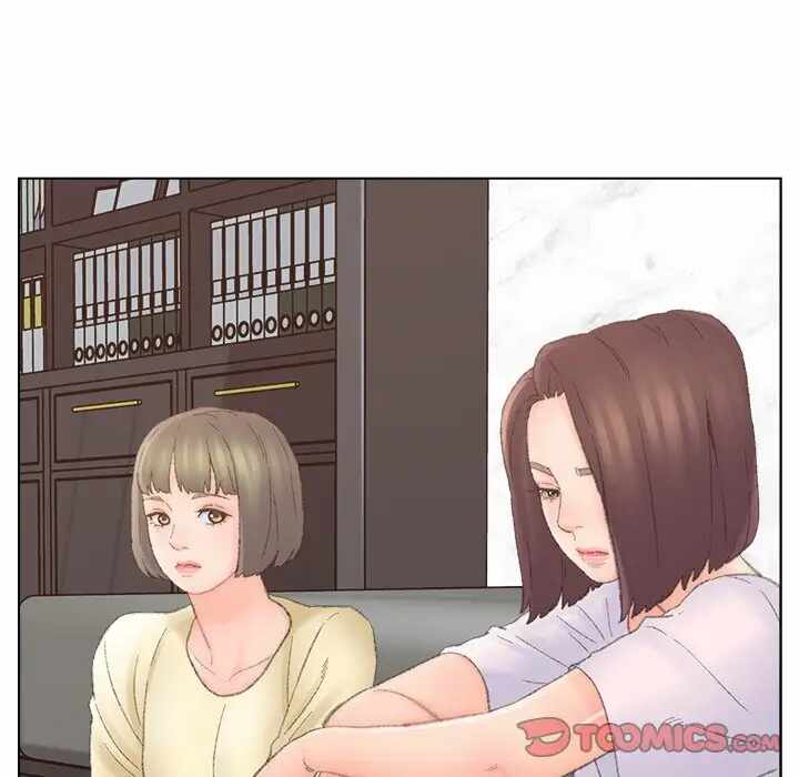 第97张