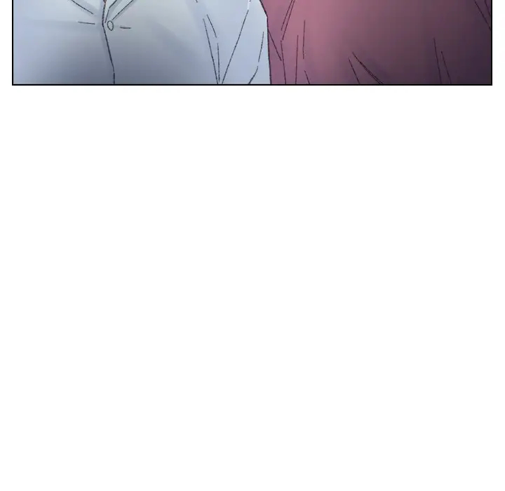 第12张