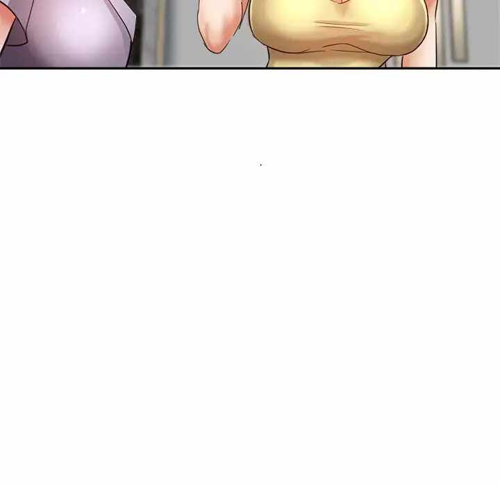 第9张