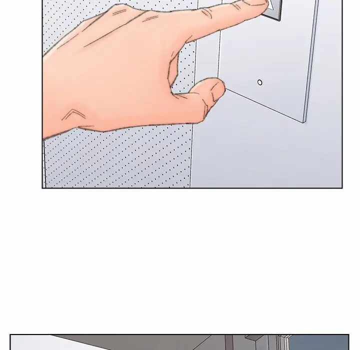 第17张