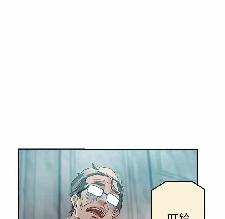 第11张