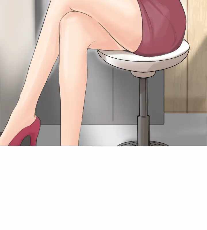 第4张