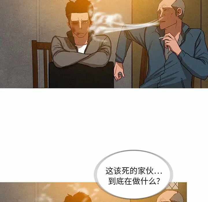 第60张