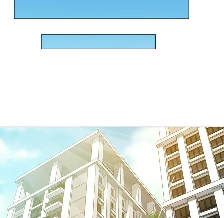 第41张
