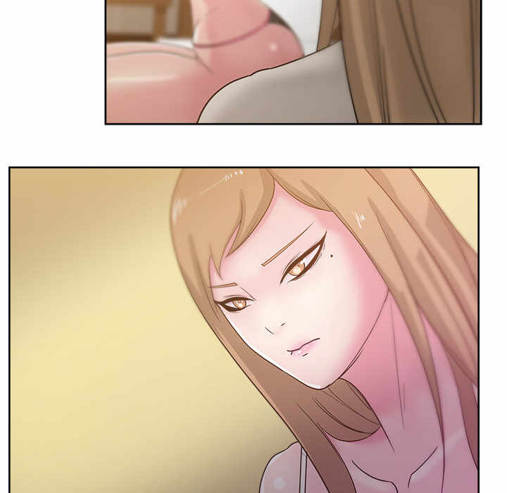 第87张