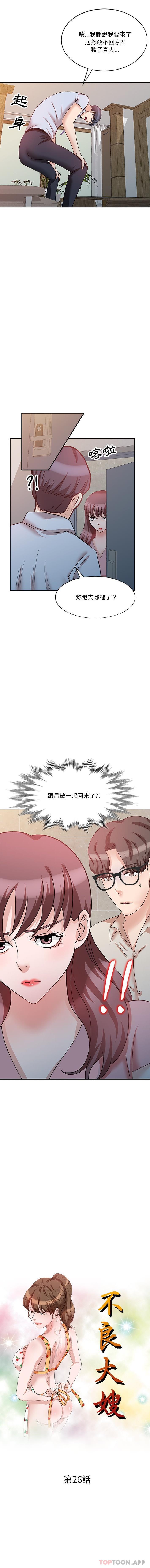 第2张