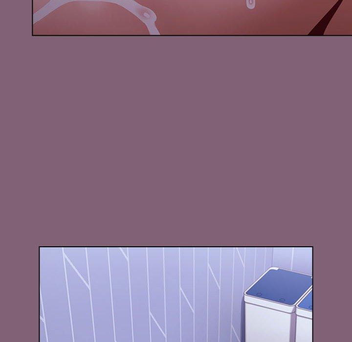 第157张