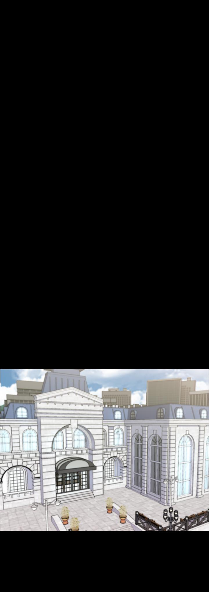 第30张